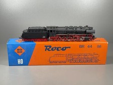 Roco lokomotive 04126b gebraucht kaufen  Wolfegg