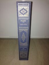 Dubout molière tartuffe d'occasion  Nice-
