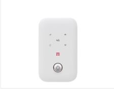Modem portatile lte usato  Massa di Somma