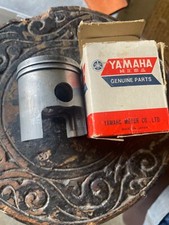 Yamaha at1 ct1 for sale  LONDON