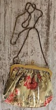 Vintage shoulder clutch for sale  Atlantic