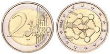 Euro 2006 fehlprägung gebraucht kaufen  Göttingen
