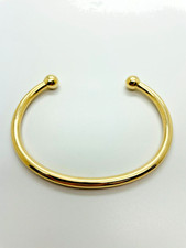 9ct yellow solid for sale  SOUTHEND-ON-SEA