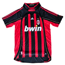 Milan mailand retro gebraucht kaufen  Bottrop