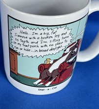 side mugs far coffee for sale side mugs far coffee for sale Saint Petersburg