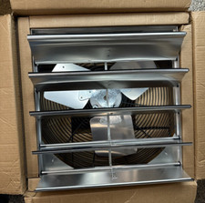 exhaust fan 20 for sale exhaust fan 20 for sale Angier