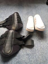 Pairs small pony for sale  HALIFAX