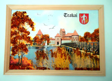Vtg cracai baltic for sale  North Highlands