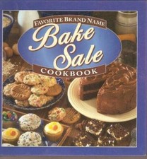 Favorite brand name for sale  Montgomery