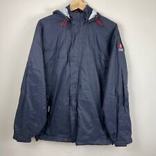 Aigle rain coat for sale  FAREHAM