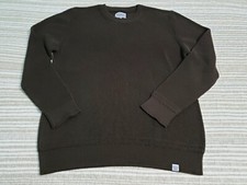 Norse projects skagen for sale  Poulsbo