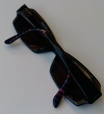 Sonia rykiel 7639 d'occasion  Aix-les-Bains
