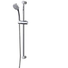 Swirl cooltouch rear for sale  BIRMINGHAM