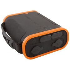 Fox halo power gebraucht kaufen  Urbach