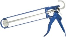 Amazon basics caulking for sale  DERBY