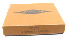 Iii nib bridge for sale Iii nib bridge for sale  Sterling
