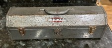 Vintage craftsman 1940 for sale  Saginaw