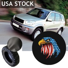 Spare wheel tire for sale  Monroe Township