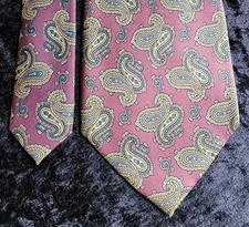 100 silk leonardo d'occasion  Expédié en Belgium