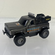 Vintage 1985 ertl for sale  Papillion