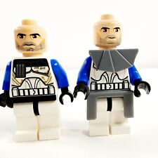 Lego captain rex for sale  Gainesville