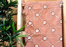 African mud cloth for sale  Pacoima
