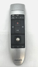 Philips lfh3000 speechmike for sale  Kent