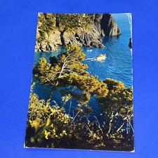 Colori luci golfo usato Colori luci golfo usato  Bari