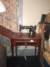 1929 singer electric for sale  Syracuse