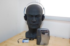 Refurbished sony fx353 for sale  BARNSTAPLE