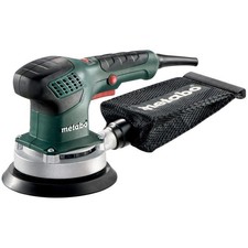 Metabo sxe 3150 gebraucht kaufen  Hohenbrunn