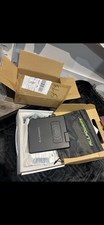 Allpowers 200w portable for sale  CHESTER