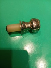 Bouchon stoppeur champagne d'occasion  Besançon