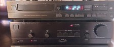 lettore cd hi fi usato  Italia