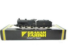 Graham farish 1845 for sale  WISBECH