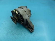Renault Twingo I 1996 Generator alternatora benzynowego S582722R IPJ97424 na sprzedaż  PL