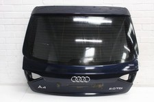 Audi rs4 avant for sale  STOCKTON-ON-TEES