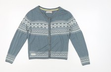 Brakeburn women blue for sale  WREXHAM