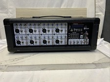 Rockville channel 1400 for sale  Washington