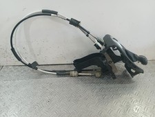Cable levier vitesses d'occasion  Bavilliers