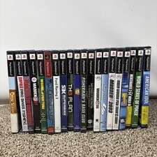 Sony playstation ps2 for sale  Trenton
