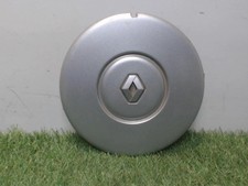 Enjoliveur renault clio d'occasion Enjoliveur renault clio d'occasion  Sens