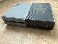 Microsoft xbox call gebraucht kaufen  Weißenfels