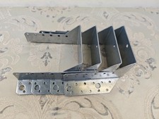 Joist hanger type for sale  UK
