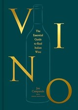 Vino essential guide for sale  McKeesport