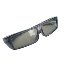 Panasonic ep3d20 glasses for sale  CHICHESTER