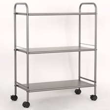 Shelf wide utility for sale  USA