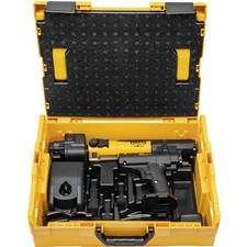 Rems akku radialpresse gebraucht kaufen  Bochum