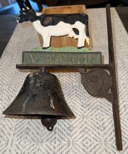 Vintage rusric yankee for sale  Prescott Valley