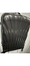 Samsonite 55cm carry for sale  BICESTER
